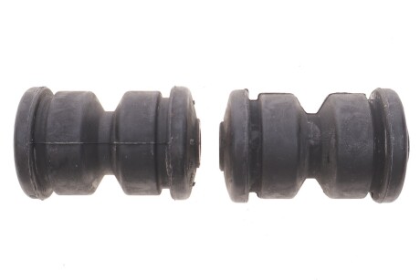 Р/к рычажка (сайлентблок) MEYLE 014 035 0086