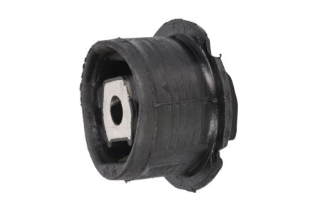 Сайлентблок балки задньої підвіски MEYLE 0140350088 (фото 1)