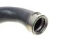 Патрубок MEYLE 014 036 0019 (фото 4)