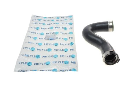 Патрубок MEYLE 014 036 0019