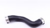 Патрубок интеркуллера левый MEYLE 0140360024 (фото 4)