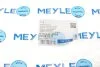 Патрубок интеркулера MEYLE 014 036 0032 (фото 6)