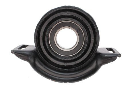 Подвесной подшипник MEYLE 014 041 0045/S