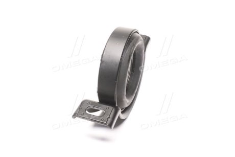 Подвесной подшипник MEYLE 014 041 0051/S