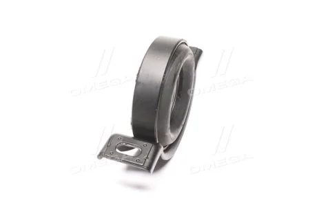 Подвесной подшипник MEYLE 014 041 0051/S
