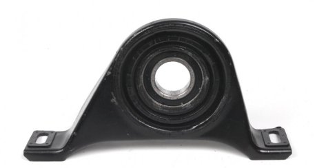 Подвесной подшипник MEYLE 014 041 0079/S