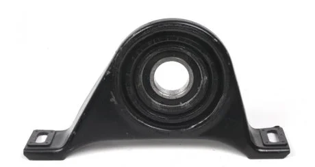 Подвесной подшипник MEYLE 014 041 0079/S
