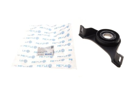 Подвесной подшипник MEYLE 014 041 0181/S