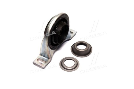 Підвісний підшипник карданного валу (30мм, із підшипником) MERCEDES VIANO (W639), VITO / MIXTO (W639), VITO (W639) 2.1D-3.7 09.03- MEYLE 0140411083S