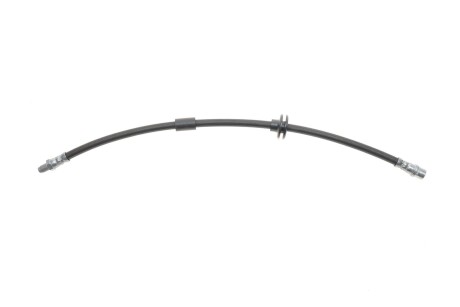 Шланг тормозной MEYLE 014 042 0012