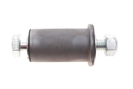 Ремонтный комплект рычага, состоящий из сайлентблоков MEYLE 014 046 0150