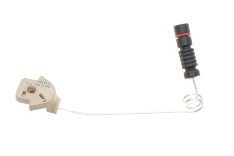 Контактор (реле) износа тормозных колодок MEYLE 014 054 0002