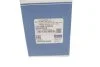 Подшипник ступицы (комплект) MEYLE 014 098 0035/S (фото 3)