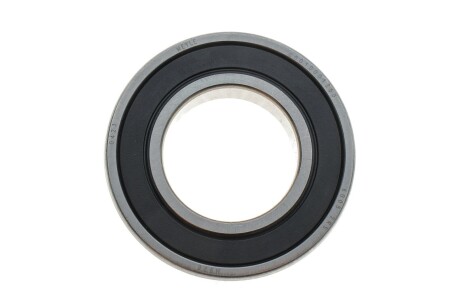 Подшипник опори карданного валу MEYLE 014 098 9016