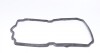 Прокладка масляного поддона АКПП MEYLE 014 139 1000 (фото 2)