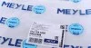 Прокладка масляного поддона АКПП MEYLE 014 139 1000 (фото 3)