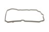 Прокладка масляного піддону АКПП MEYLE 014 139 1001 (фото 3)