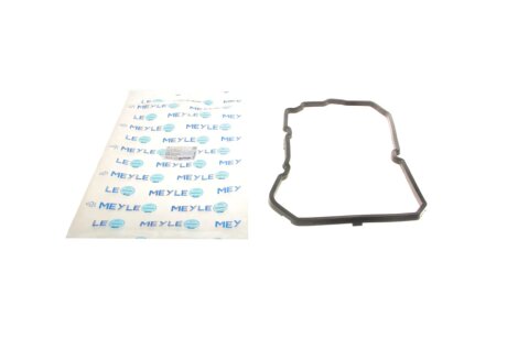 Прокладка масляного піддону АКПП MEYLE 014 139 1001