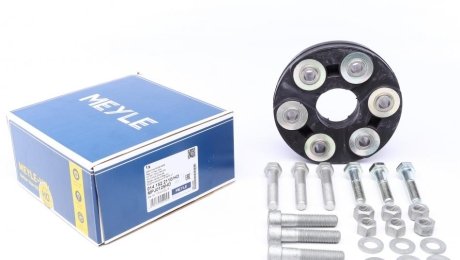 Муфта карданного вала MEYLE 014 152 2110/HD