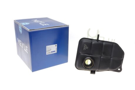 Компенсационный расширитель MEYLE 014 223 0001