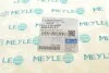 Крышка расширительного бачка охлаждающей жидкости MEYLE 014 238 9000 (фото 5)