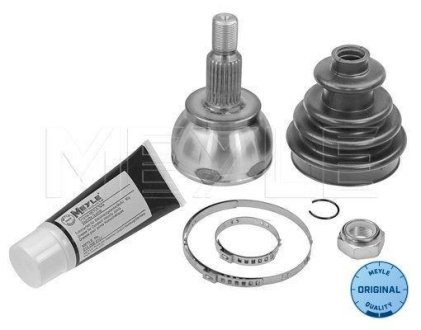 Р-к шруса MEYLE 014 498 0011