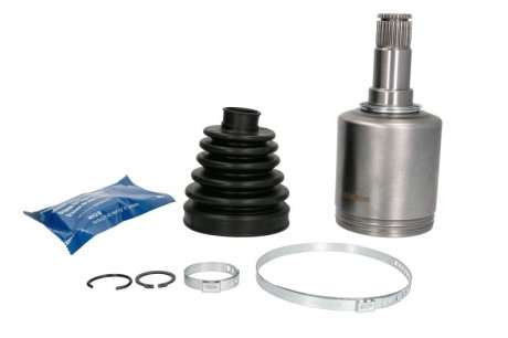 Шрус (комплект) MEYLE 0144980019