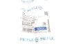 Тормозной шланг MEYLE 014 525 0001 (фото 5)