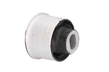 Фото 1 - сайлентблок переднього важеля MEYLE 0146100004 Сайлентблок переднього важеля MEYLE 0146100004 (фото 1)