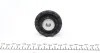 Сайлентблок W164 ML 05-/W251 R-KLASA 06- /X1 MEYLE 014 610 0014 (фото 4)