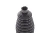 Пильник рейки рульової MB E-class (W212)/S-class (W222/V222/X222) 11-20 MEYLE 014 620 0021 (фото 3)