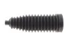 Пильник рейки рульової MB E-class (W212)/S-class (W222/V222/X222) 11-20 MEYLE 014 620 0021 (фото 4)