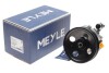Насос гидроусилитель руля MEYLE 014 631 0003 (фото 7)