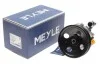 Насос гидроусилитель руля MEYLE 014 631 0003 (фото 7)