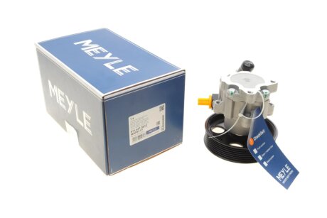 Насос гидроусилителя MEYLE 0146310012
