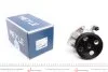 Насос гидроусилитель руля MEYLE 014 631 0018 (фото 1)