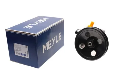 Насос, ГУР MEYLE 014 631 0025