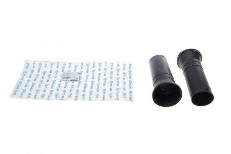 Пыльники+отбойники амортизатора MEYLE 014 640 0002