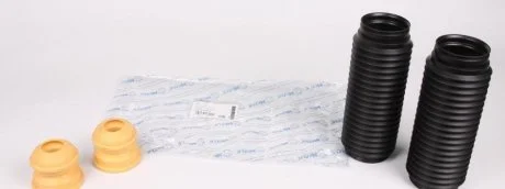 Пыльники+отбойники амортизатора MEYLE 014 640 0008