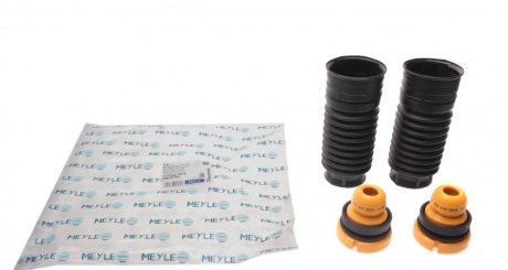 Пыльники+отбойники амортизатора MEYLE 014 640 0016