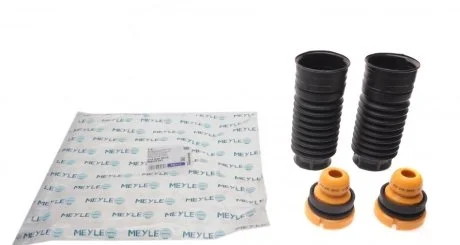 Пыльники+отбойники амортизатора MEYLE 014 640 0016