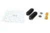 Пильник + відбійник амортизатора (переднього) Smart Fortwo 0.8/1.0 07- (к-кт 2 шт.) MEYLE 014 640 0020 (фото 1)