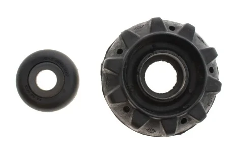 Опора амортизатора MEYLE 014 641 0017