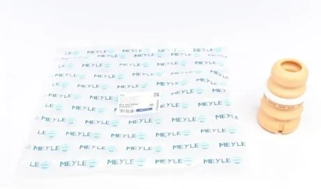 Отбойник амортизатора MEYLE 014 642 0008