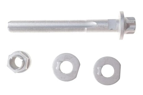 Монтажный комплект рычага MEYLE 014 654 0002