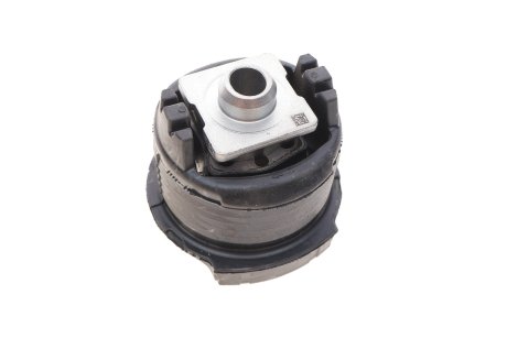 Сайлентблок MEYLE 014 710 0025