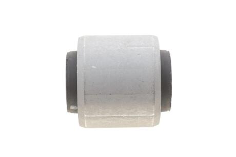 Сайлентблок MEYLE 014 710 0042