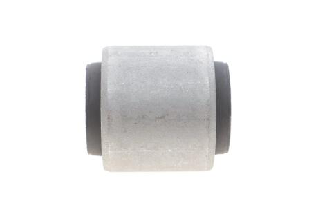 Сайлентблок MEYLE 014 710 0052