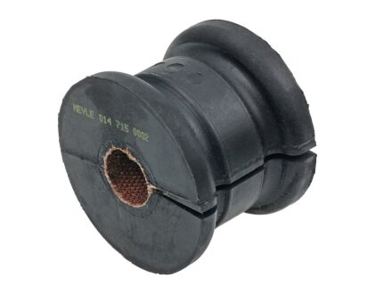 Втулка стабілізатора MEYLE 0147150002