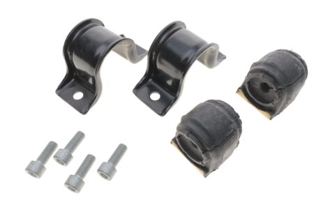 Ремкомплект стабилизатора MEYLE 0147150006S